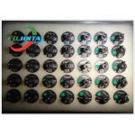 SMT Machine Parts FUJI NXT H08 H12 1.3mm AA20A07 R07-013-070 for sale
