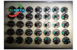 China SMT Machine Parts FUJI NXT H08 H12 1.3mm AA20A07 R07-013-070 supplier