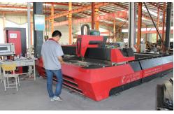 China Metal Filing Cabinet manufacturer