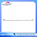 LAMP For Ricoh SP 230SFNW SP-230 Printer Supplies Copier Supply Laser Printer HONGTAIPART for sale