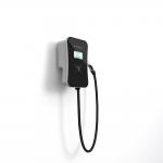 40A AC EV Charging Station for sale