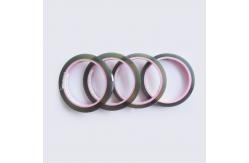 China Caption tape supplier