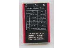 China Surface Roughness Gauge Surface Roughness Comparator Surface Roughness Testing Machine supplier