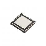 STM32W108C8U63TR for sale