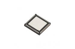 China STM32W108C8U63TR supplier