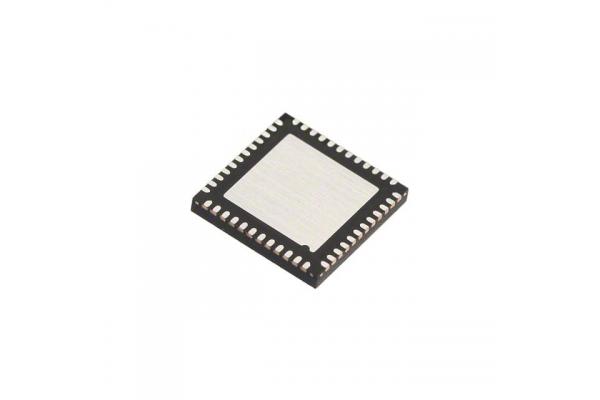STM32W108CBU61TR
