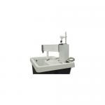 Hydrodynamics Fluid Mechanics Apparatus Flow Visualization Vocational Training for sale