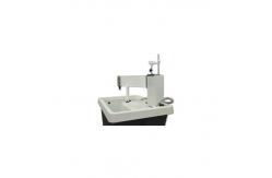 China Hydrodynamics Fluid Mechanics Apparatus Flow Visualization Vocational Training supplier