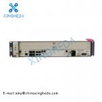 Huawei OLT MA5608 MA5608T MCUD1 MPWD Support GPBH GPFD GPBD EPFD for sale