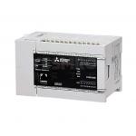 Mitsubishi PLC FX5U-32MT/DSS Programmable Logic Controller IP10 Protection Class