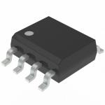 AT30TSE758-SS8-T for sale