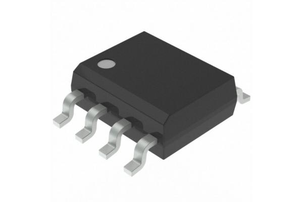 QT110A-ISG