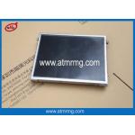 King Teller BDU Dispenser Top Unit F510 Front Display Unit PT0420 Atm Machine Internal Parts for sale
