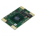 TE0745-01-45-1C for sale