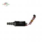 Solenoid Valve KWE5K-20/G24Y12A YN35V00005F2 for SK200-2 SK200-5