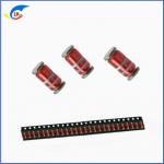 SMD 2.6x5.0mm GDT Glass Gas Discharge Tube G3S300  300V  Spark Gap Protectors for sale