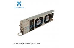 China Alcatel RUC BBU9926 components Base station for Alcatel BTS equipment supplier