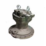 Sg08 Swing Piston Motor Lq15v00015f2 for Kobelco Excavator Sk250-8 Sk260-8 Excavator Swing Motor Stock on Hand for sale