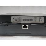 General Electric Multilin UR 9HH / CPU CARD 9H RS485 10Base-F 12A0-0082-A3 Class A for sale