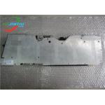 00141274 Siplace SMT Feeder 32mm SIEMENS X SERIES FEEDER for sale