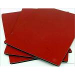  				Aldongaluminium Composite Panel (ALD-8865) Aludong Panel for Buidling Cladding Sign Board 	        