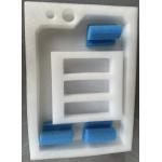 EPE Packaging Custom Pearl Cotton Packaging  for EPE Solution
