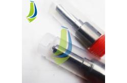 China Good quality F00VX50038 Nozzle Fuel Injector supplier