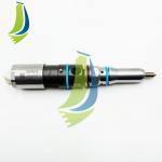 328-9645 3289645 Fuel Injector For C7 Engine