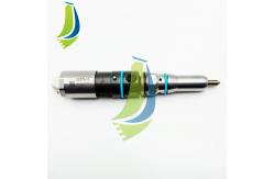 China 328-9645 3289645 Fuel Injector For C7 Engine supplier