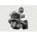 2674a200 Diesel Engine Turbocharger Gt2556s For Perkins Truck 4.40ltr for sale
