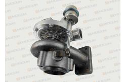 China 2674a200 Diesel Engine Turbocharger Gt2556s For Perkins Truck 4.40ltr supplier