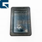 385-9302 3859302 Monitor Control Assy For 966M Loader for sale
