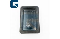 China 385-9302 3859302 Monitor Control Assy For 966M Loader supplier
