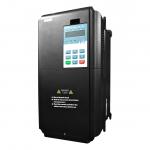 ZFeng 900 Series 30Kw-T-G General Vector Variable Frequency Drive
