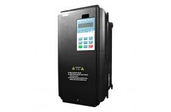 China ZFeng 900 Series 30Kw-T-G General Vector Variable Frequency Drive supplier