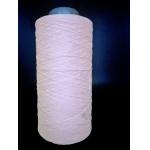 Pink  Luminous Yarn Crochet Glow In The Dark 100 Meters Uv Resistant for sale