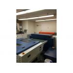 Offset Printing Ctp Platesetter for sale