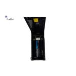 7430000990 7430000208 S7430000990 S7430000208 ATM parts Hyosung MX5600T HCDU Cassette CDU ATM