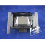 DX5 solvent print head for mimaki printer ACC-PRH-002 for sale
