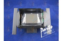 China DX5 solvent print head for mimaki printer ACC-PRH-002 supplier