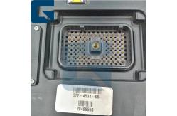 China 372-4531 3724531 For E320D ECU Controller supplier