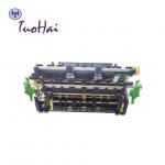 C4060 Wincor ATM Parts Transport Unit Head Short Path CRS 1750140999 for sale
