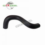 Isuzu 4JG1 Engine Water Pump Hose Water Bypass Hose 8-97287277-1 8972872771