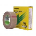 Nitto Denko Double Sided Adhesive Tape NO.973UL-S Sealing Machine High Temperature for sale