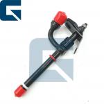RE48786 Fuel Injector re48786 For LX100-5 LX120-5 for sale