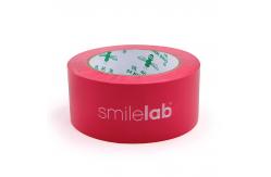 China Effortlessly bond materials with our customized printed tape supplier