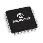 dsPIC33EP64GS805-E/PT