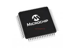 China dsPIC33EP64GS805-E/PT supplier