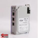 MVI69E-MBS  MVI69EMBS  PROSOFT  PLC  Module for sale