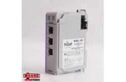 China MVI69E-MBS  MVI69EMBS  PROSOFT  PLC  Module supplier